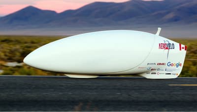 Figura illustrativa Masterbike