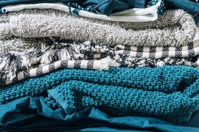 Figura illustrativa AllWash Lavanderia