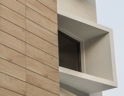 Figura illustrativa Ing. Mario Farina