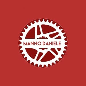 logo Manno Daniele Riparazioni