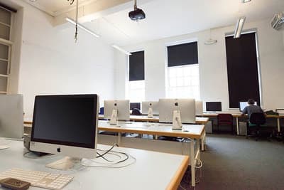 Figura illustrativa Tappezziere Pedeferri