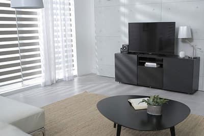 Figura illustrativa Tappezziere Pedeferri