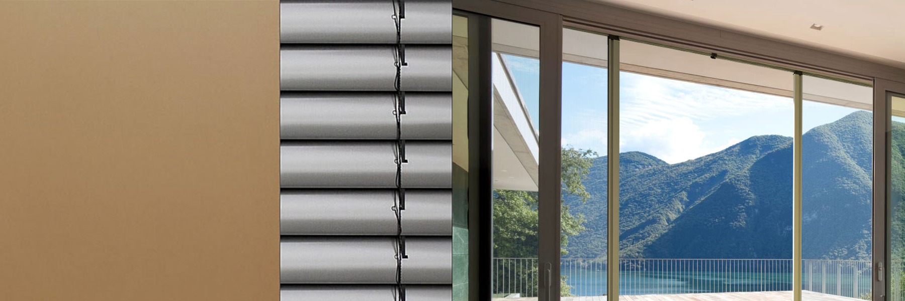 Figura illustrativa Tappezziere Pedeferri