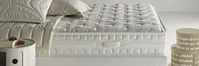 Figura illustrativa Tappezziere Pedeferri