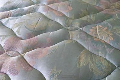 Figura illustrativa Tappezziere Pedeferri