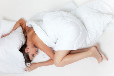 Figura illustrativa Tappezziere Pedeferri