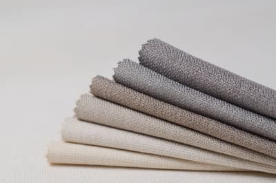 Figura illustrativa Tappezziere Pedeferri