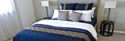 Figura illustrativa Tappezziere Pedeferri