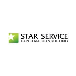 logo STAR SERVICE