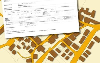 Figura illustrativa STAR SERVICE