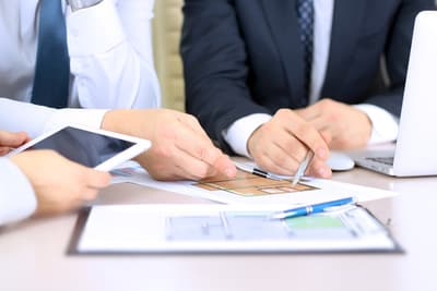 Figura illustrativa STAR SERVICE