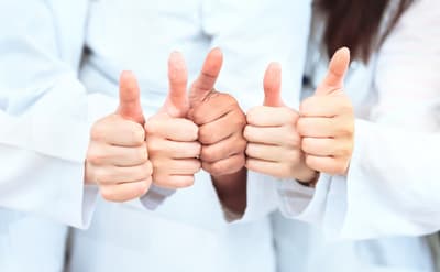 Figura illustrativa Itineris