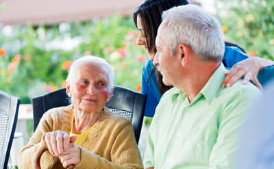 Figura illustrativa Itineris