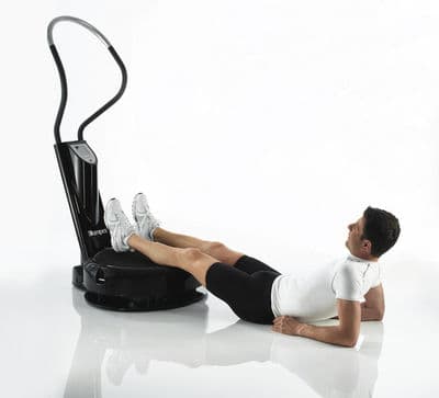 Figura illustrativa Jadore Mani Fatate