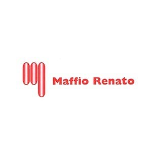 logo Maffio Renato