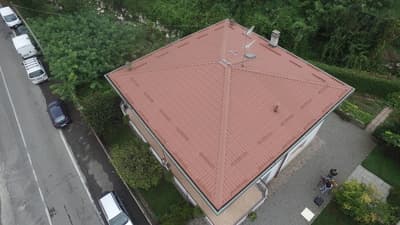 Figura illustrativa Maffio Renato