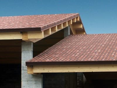 Figura illustrativa Maffio Renato