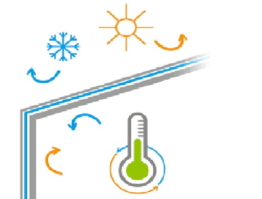 Figura illustrativa Maffio Renato