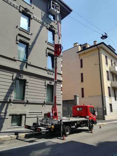 Figura illustrativa Maffio Renato