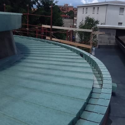 Figura illustrativa Maffio Renato