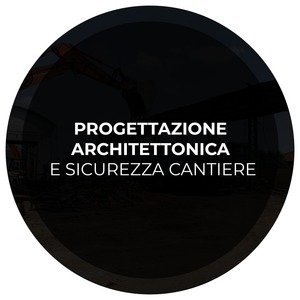 miniatura Giovanni Paolo Olivari 