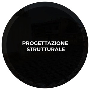 miniatura Giovanni Paolo Olivari 