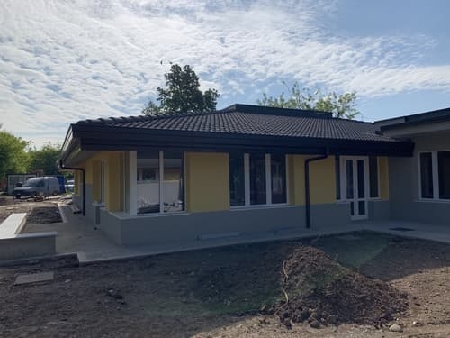  - collaudo statico e tecnico nuova scuola dell'infanzia