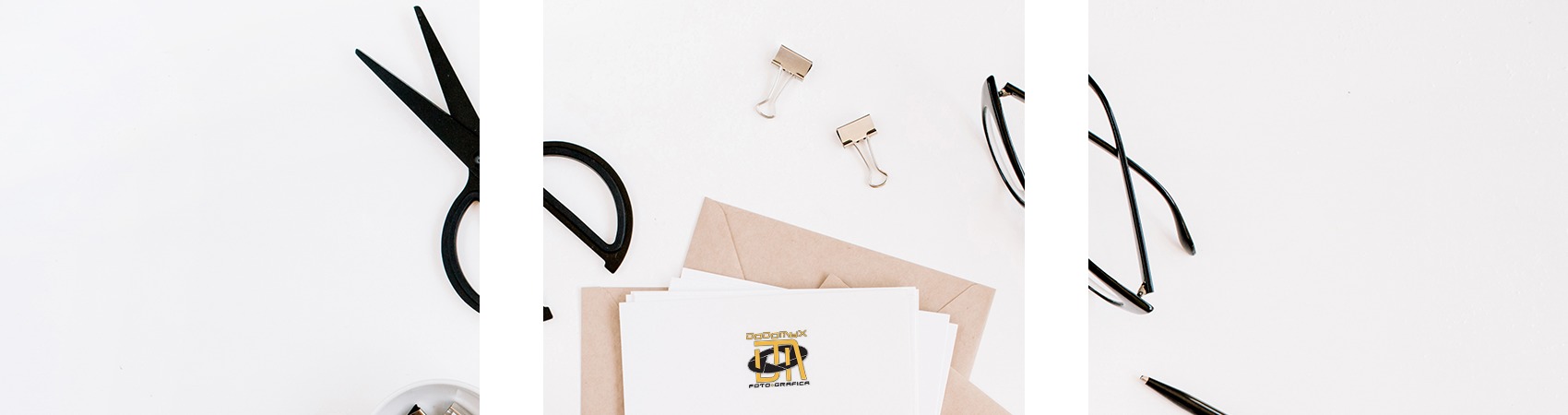 Figura illustrativa DODOMAX