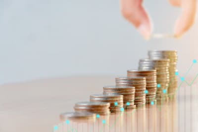 Figura illustrativa CLIMA PLANET