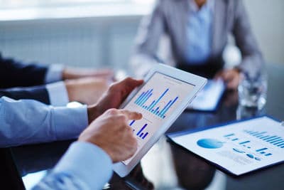 Figura illustrativa Dr Maurizio Belloni