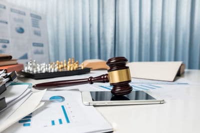 Figura illustrativa Dr Maurizio Belloni