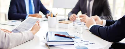 Figura illustrativa Dr Maurizio Belloni