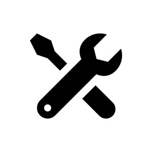 miniatura Masterbike RIPARAZIONE