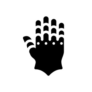 miniatura Masterbike ACCESSORI