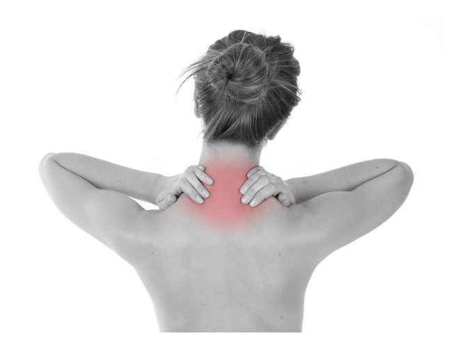 Figura illustrativa Omnia Well e sei... NaturalMente in Forma