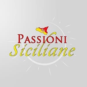 logo Passioni Siciliane