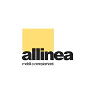 logo Allinea