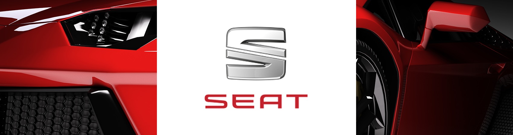 Figura illustrativa Automobili Del Bo' di Stefano Del Bo'