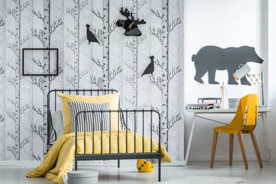 Figura illustrativa Allinea