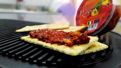 Figura illustrativa Passioni Siciliane