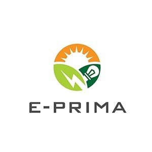 logo E-Prima