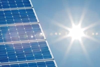 Figura illustrativa Tecnel