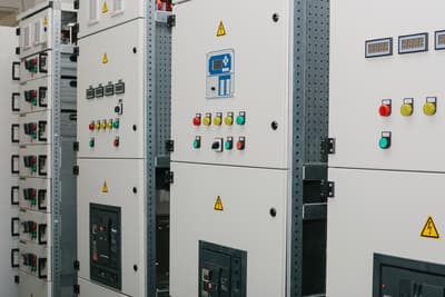 Figura illustrativa Tecnel