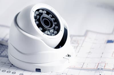 Figura illustrativa Tecnel