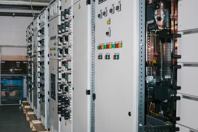 Figura illustrativa Tecnel