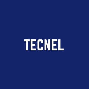 logo Tecnel