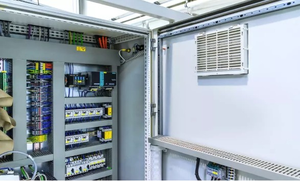 Figura illustrativa Tecnel