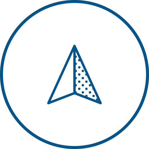 Figura illustrativa AllWash Lavanderia