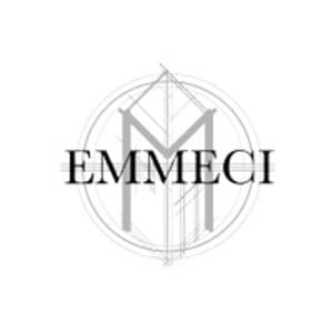 logo Emmeci & Co srl - Impresa Edile