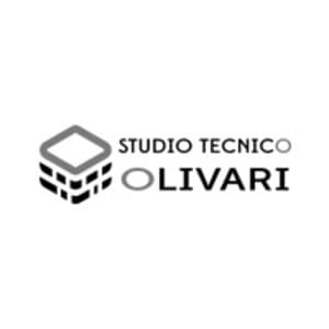 logo Giovanni Paolo Olivari